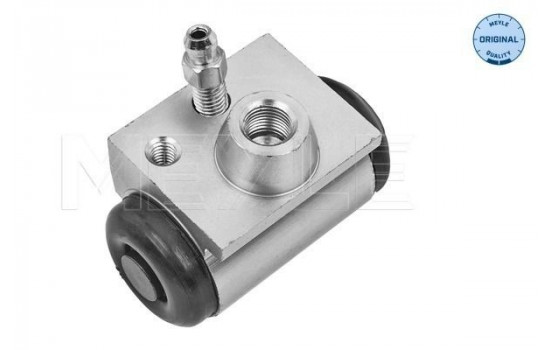 Wheel Brake Cylinder MEYLE-ORIGINAL Quality