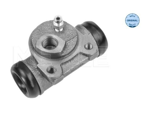 Wheel Brake Cylinder MEYLE-ORIGINAL Quality