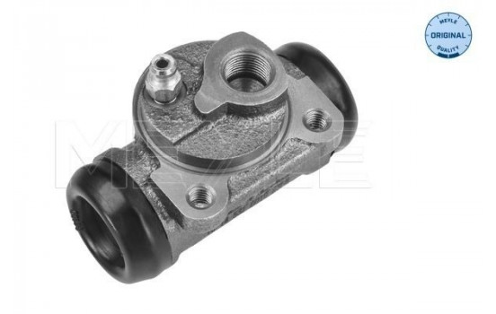 Wheel Brake Cylinder MEYLE-ORIGINAL Quality