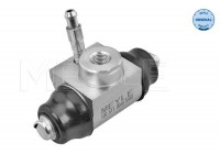 Wheel Brake Cylinder MEYLE-ORIGINAL Quality