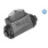 Wheel Brake Cylinder MEYLE-ORIGINAL Quality, Thumbnail 2