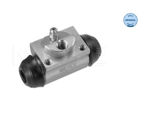 Wheel Brake Cylinder MEYLE-ORIGINAL Quality