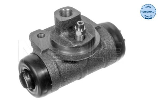 Wheel Brake Cylinder MEYLE-ORIGINAL Quality