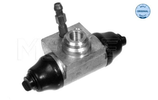 Wheel Brake Cylinder MEYLE-ORIGINAL Quality