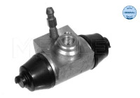 Wheel Brake Cylinder MEYLE-ORIGINAL Quality