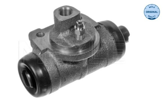 Wheel Brake Cylinder MEYLE-ORIGINAL Quality