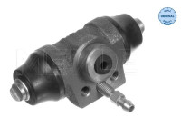 Wheel Brake Cylinder MEYLE-ORIGINAL Quality