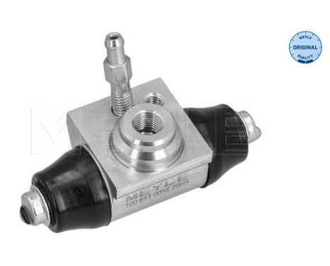 Wheel Brake Cylinder MEYLE-ORIGINAL Quality