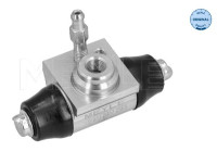 Wheel Brake Cylinder MEYLE-ORIGINAL Quality