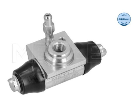 Wheel Brake Cylinder MEYLE-ORIGINAL Quality