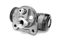 WHEEL BRAKE CYLINDER PEUGEOT WC113 Bosch