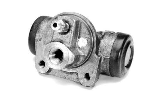 WHEEL BRAKE CYLINDER PEUGEOT WC113 Bosch