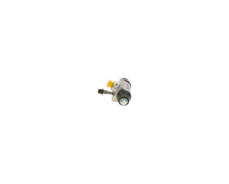 Wheel brake cylinder Seat WC594 Bosch, Image 2