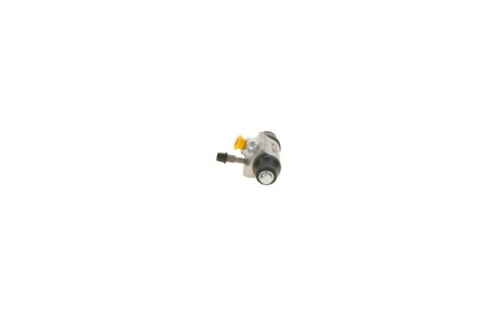 Wheel brake cylinder Seat WC594 Bosch, Image 2