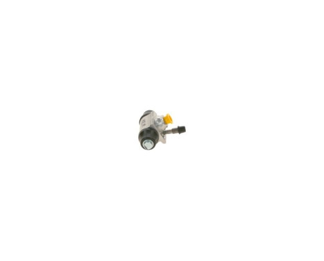 Wheel brake cylinder Seat WC594 Bosch, Image 4