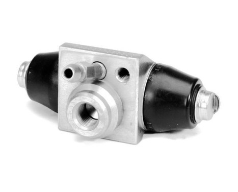 Wheel brake cylinder Seat WC594 Bosch, Image 5