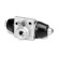 Wheel brake cylinder Seat WC594 Bosch, Thumbnail 5