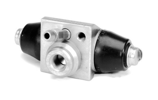 Wheel brake cylinder Seat WC594 Bosch, Image 5