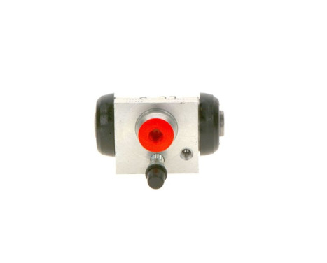 Wheel Brake Cylinder WC025 Bosch