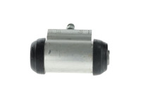 Wheel brake cylinder WC1191 Bosch