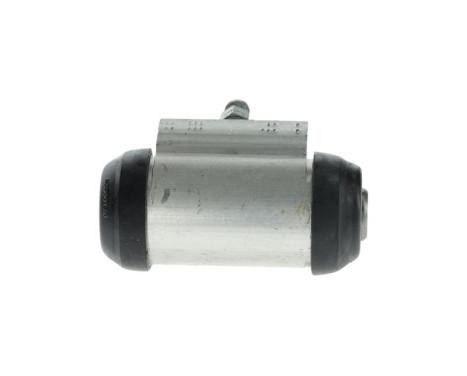 Wheel brake cylinder WC1191 Bosch