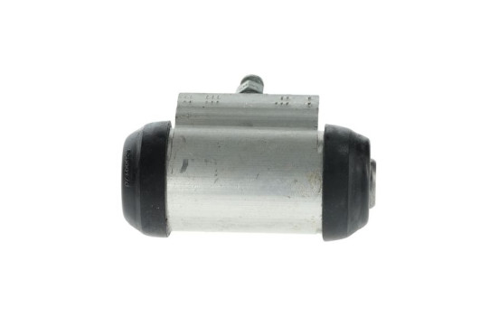 Wheel brake cylinder WC1191 Bosch