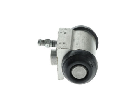 Wheel brake cylinder WC1191 Bosch, Image 2