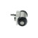 Wheel brake cylinder WC1191 Bosch, Thumbnail 2