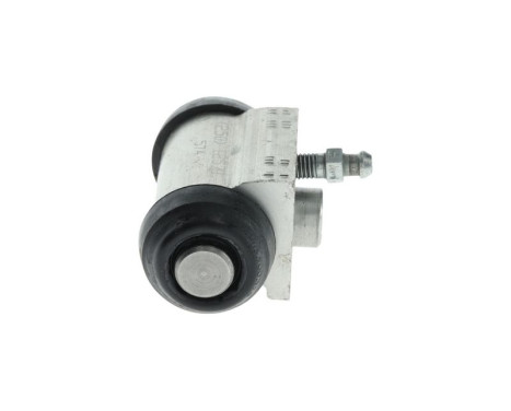 Wheel brake cylinder WC1191 Bosch, Image 4