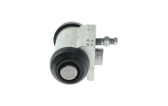 Wheel brake cylinder WC1191 Bosch, Image 4