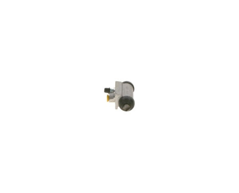 Wheel Brake Cylinder WC2001 Bosch, Image 2