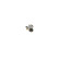 Wheel Brake Cylinder WC2001 Bosch, Thumbnail 2