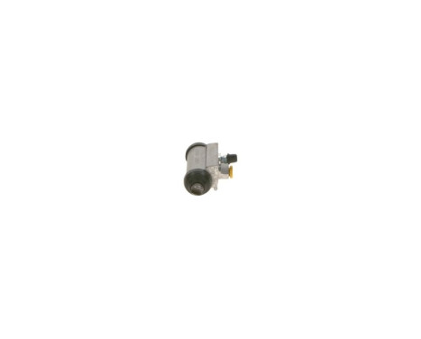 Wheel Brake Cylinder WC2001 Bosch, Image 4