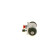 Wheel Brake Cylinder WC2002 Bosch, Thumbnail 2