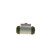 Wheel Brake Cylinder WC2002 Bosch, Thumbnail 3