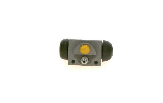 Wheel Brake Cylinder WC2003 Bosch
