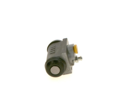 Wheel Brake Cylinder WC2003 Bosch, Image 4