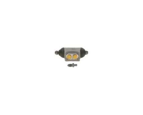 Wheel Brake Cylinder WC2004 Bosch