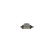 Wheel Brake Cylinder WC2004 Bosch, Thumbnail 3