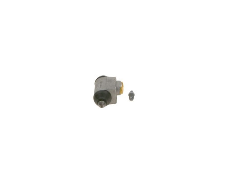 Wheel Brake Cylinder WC2004 Bosch, Image 4