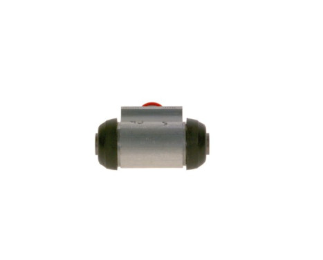 Wheel Brake Cylinder WC2016 Bosch, Image 3