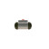 Wheel Brake Cylinder WC2016 Bosch, Thumbnail 3