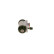 Wheel Brake Cylinder WC2016 Bosch, Thumbnail 4