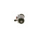 Wheel brake cylinder WC2017 Bosch, Thumbnail 2