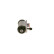 Wheel brake cylinder WC2017 Bosch, Thumbnail 4