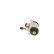 Wheel brake cylinder WC2018 Bosch, Thumbnail 2