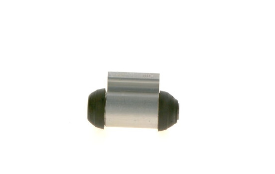 Wheel brake cylinder WC2018 Bosch, Image 3