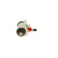 Wheel brake cylinder WC2018 Bosch, Thumbnail 4