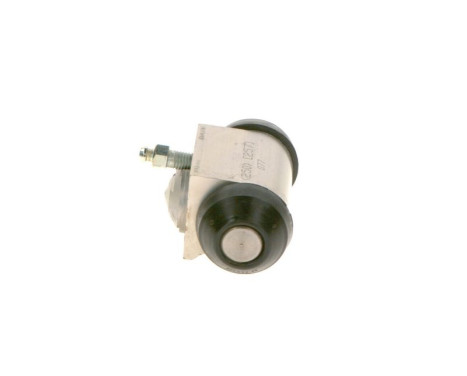 Wheel Brake Cylinder WC2020 Bosch, Image 3