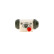 Wheel Brake Cylinder WC2021 Bosch